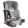Chicco Oasys 2-3 Fixplus Evo Oto Koltuğu 15-36 Kg Elegan