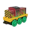 Thomas & Friends Trackmaster Sür-Bırak Küçük Tekli Trenler