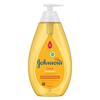 Johnson's Şampuan 750 ml