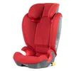 Avova Star Fix Oto Koltuğu 15-36 Kg Maple Red