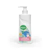 Siveno %100 Doğal Çocuk Jel Şampuanı 325 ml