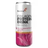 Reneva Collagen Proteinli İçecek 250 ml Beauty