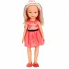 Mina Party Bebek 35 cm