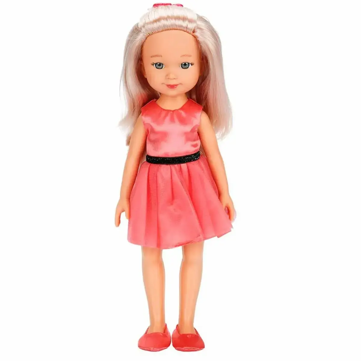 Mina Party Bebek 35 cm