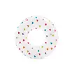 Intex Desenli Simit 3 Renk 81 cm 8+ Yaş