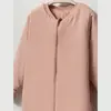 Ella Bonna Uyku Tulumu Çoraplı 2,5 Tog Pembe