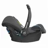 Maxi Cosi CabrioFix Ana Kucağı 0-13 Kg Sparkling Grey
