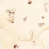 Tiffany Body Uzun Kol Organik Theme Mother Swan