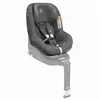 Maxi Cosi Pearl Oto Koltuğu 9-18 Kg Sparkling Grey