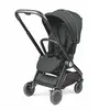 Peg Perego City Loop Bebek Arabası Metal