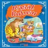 Masal Kutusu
