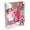 Rania Aşçı Bebek