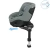 Maxi Cosi Mica 360 Pro SlideTech Oto Koltuğu 0-18 Kg Authentic Grey