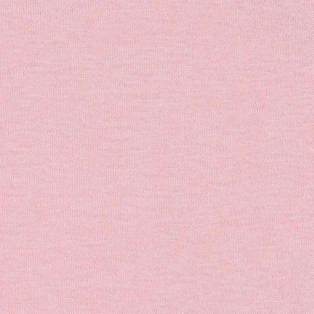 Carter's Body Takımı Çok Renkli