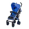 Baby2Go Sweet Bebek Arabası Mavi