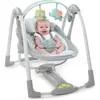 Ingenuity Swing & Go Taşınabilir Salıncak