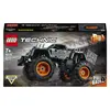 LEGO Technic Monster Jam Max-D 42119