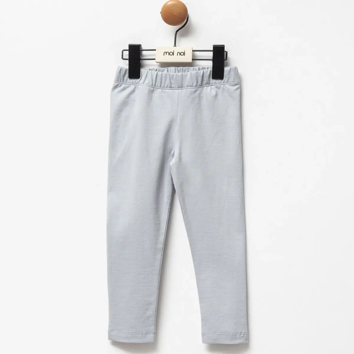 Moi Noi Tayt Gri Moi Noi Tayt Gri