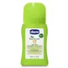 Chicco Tazeleyici ve Koruyucu Roll On 60 ml