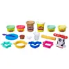 Play-Doh Mutfak Atölyesi