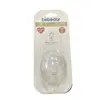 Bebedor Natural Biberon Emziği 6+ Ay