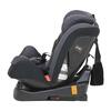 Prego 4088 Strongfix Oto Koltuğu 0-36 Kg Füme