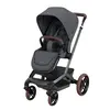 Maxi-Cosi Fame Bebek Arabası Twillic Graphite 