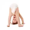 Sevi Bebe Alıştırma Külodu 10-15 Kg 2li