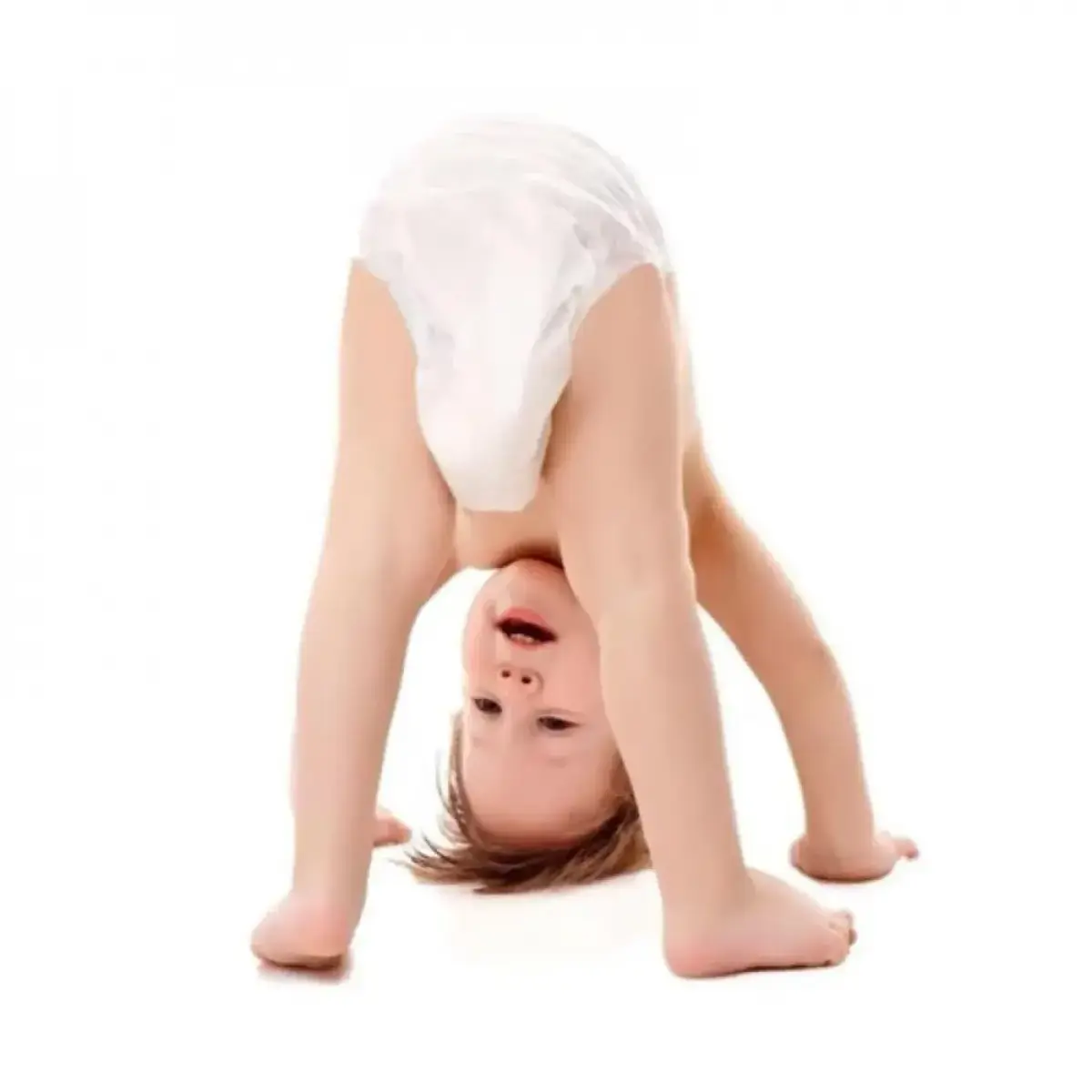 Sevi Bebe Alıştırma Külodu 10-15 Kg 2li