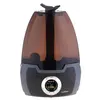 Loobex 602 Uzaktan Kumandalı Ultrasonic Soğuk Buhar Makinesi