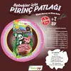Naturpy Glutensiz Pirinç Patlağı Havuçlu +7 Ay 50 gr
