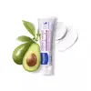 Mustela Vitamin Bariyer 1-2-3 Bebek Pişik Kremi 100 ml x 2 Adet