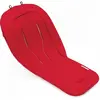 Bugaboo Seat Liner İç Ped Kırmızı