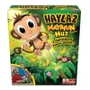 Haylaz Maymun
