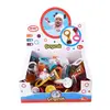 Zuzu Toys Çıngırak