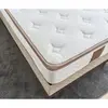 Keremce Apollon Gold Pedli Yaylı Yatak 120x200