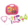 Winx Doktor Çantası