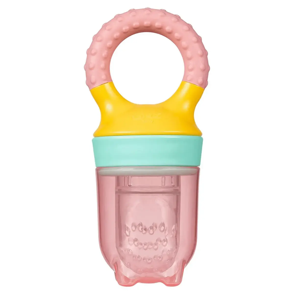 Wee Baby Meyve Süzgeci