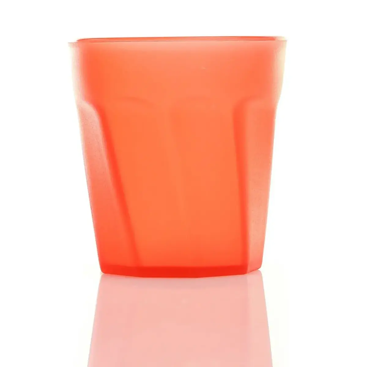 Mycey Mini Bebek Bardakları 3lü