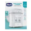 Chicco 3 in 1 Buharlı Sterilizatör