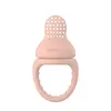 Mochi Pop-Up Gıda Emziği Blush