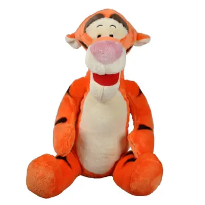 Tigger Core Peluş 43 cm