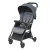 Maxi Cosi Diza Bebek Arabası Brave Graphite