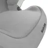 Maxi-Cosi Kore Pro I-Size Isofixli Oto Koltuğu 15-36 Kg Authentic Grey