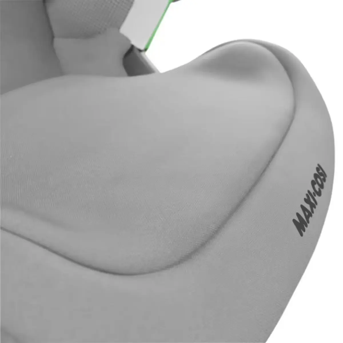 Maxi-Cosi Kore Pro I-Size Isofixli Oto Koltuğu 15-36 Kg Authentic Grey