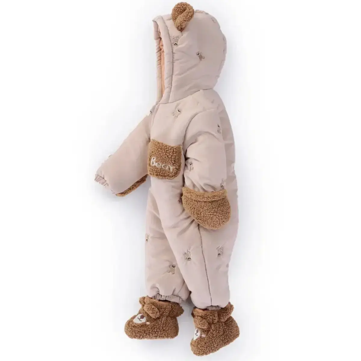 Midimod Kozmonot Bej