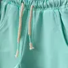 Bebolly 2li Takım Happy Day Baskılı Mint