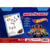 Hot wheels Yazı Tahtası