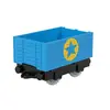 Thomas & Friends Motorlu Büyük Tekli Trenler Favori Karakterler