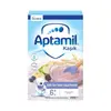 Aptamil Sütlü Tam Tahıllı Yaban Mersinli Kaşık Maması 250 gr
